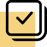 Step 1 - Personalized Assessment and Intake